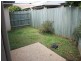 2/8 Mason Court, Kearneys Spring QLD 4350