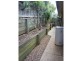 2/8 Mason Court, Kearneys Spring QLD 4350