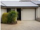 2/8 Mason Court, Kearneys Spring QLD 4350