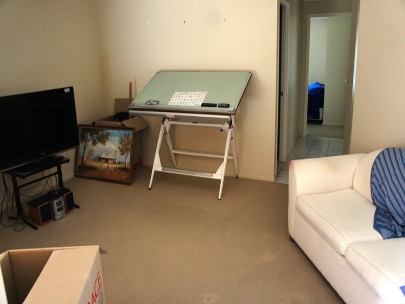 2/8 Mason Court, Kearneys Spring QLD 4350