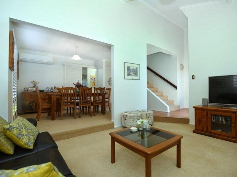 31 McLeod Street, Rangeville QLD 4350