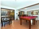 31 McLeod Street, Rangeville QLD 4350