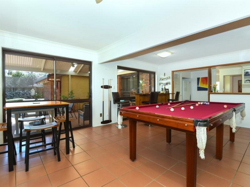 31 McLeod Street, Rangeville QLD 4350