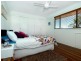 31 McLeod Street, Rangeville QLD 4350