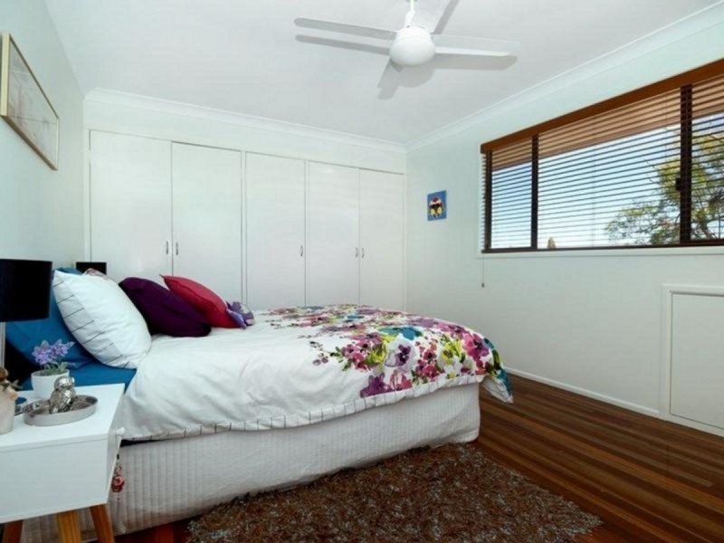 31 McLeod Street, Rangeville QLD 4350