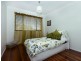 31 McLeod Street, Rangeville QLD 4350