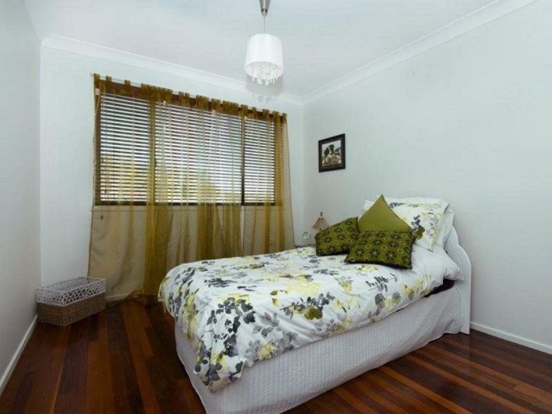 31 McLeod Street, Rangeville QLD 4350