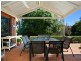 31 McLeod Street, Rangeville QLD 4350