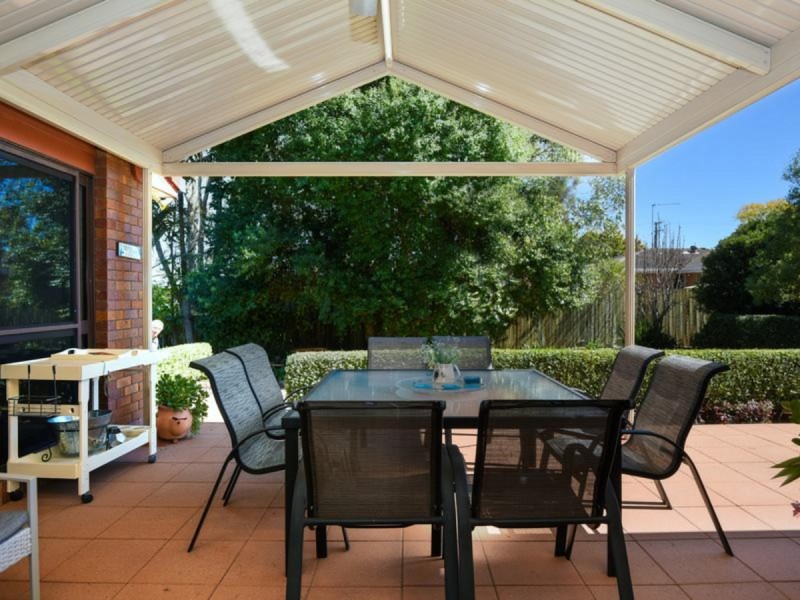 31 McLeod Street, Rangeville QLD 4350