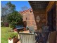 31 McLeod Street, Rangeville QLD 4350