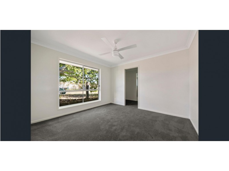 2/40A Dalmeny Street, Wilsonton QLD 4350