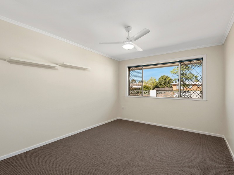 23 Matthews Street, Harristown QLD 4350