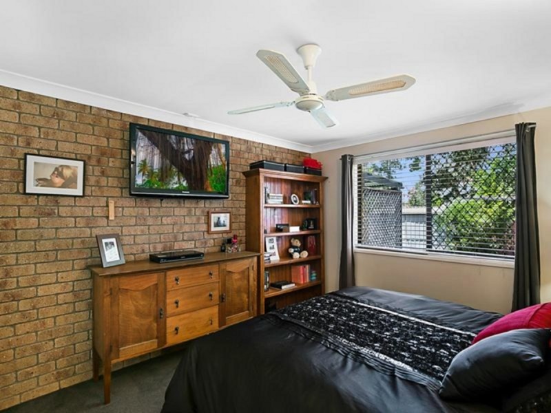 2/28 Chilcote, North Toowoomba QLD 4350