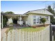 1 Bernard Street, Newtown QLD 4350