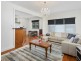 1 Bernard Street, Newtown QLD 4350