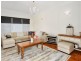 1 Bernard Street, Newtown QLD 4350