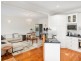 1 Bernard Street, Newtown QLD 4350