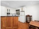 1 Bernard Street, Newtown QLD 4350