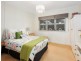 1 Bernard Street, Newtown QLD 4350