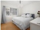 1 Bernard Street, Newtown QLD 4350