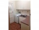 1 Bernard Street, Newtown QLD 4350