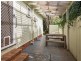 1 Bernard Street, Newtown QLD 4350