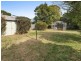 1 Bernard Street, Newtown QLD 4350