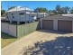 1 David Street, Rockville QLD 4350