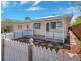 1 Stephen Street, South Toowoomba QLD 4350