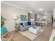 1 Stephen Street, South Toowoomba QLD 4350
