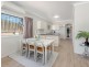 1 Stephen Street, South Toowoomba QLD 4350