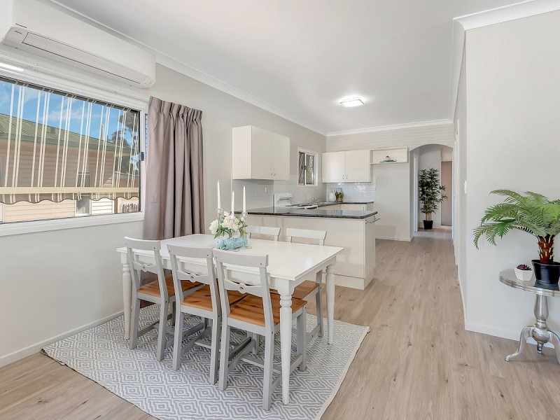 1 Stephen Street, South Toowoomba QLD 4350