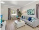 1 Stephen Street, South Toowoomba QLD 4350