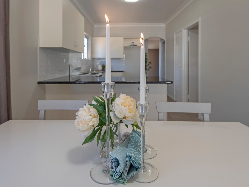 1 Stephen Street, South Toowoomba QLD 4350