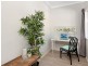 1 Stephen Street, South Toowoomba QLD 4350
