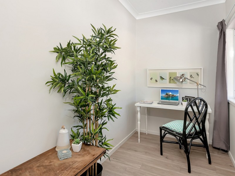 1 Stephen Street, South Toowoomba QLD 4350