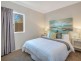 1 Stephen Street, South Toowoomba QLD 4350