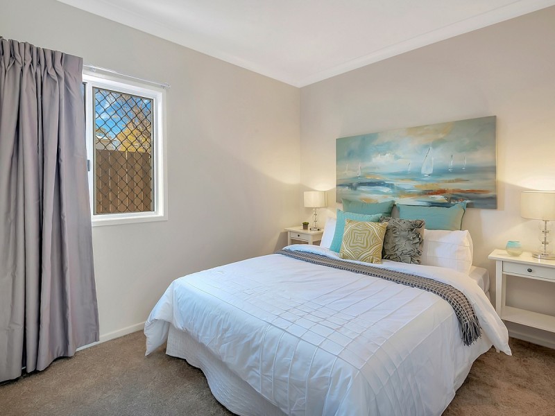 1 Stephen Street, South Toowoomba QLD 4350