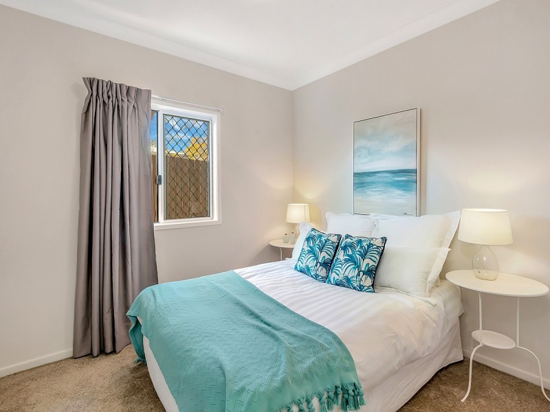 1 Stephen Street, South Toowoomba QLD 4350