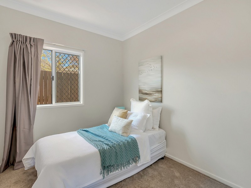1 Stephen Street, South Toowoomba QLD 4350