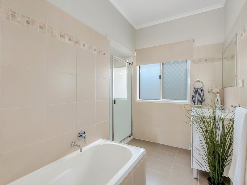 1 Stephen Street, South Toowoomba QLD 4350