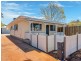 1 Stephen Street, South Toowoomba QLD 4350