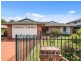 13 Pigott Drive, Rangeville QLD 4350