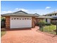 13 Pigott Drive, Rangeville QLD 4350
