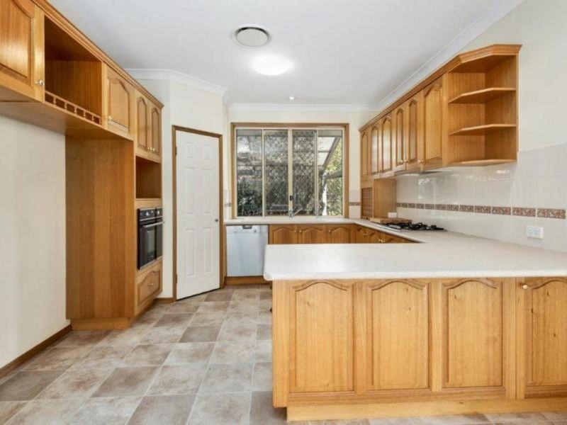 13 Pigott Drive, Rangeville QLD 4350