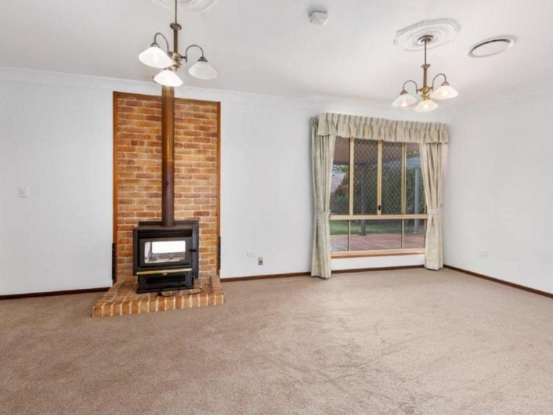 13 Pigott Drive, Rangeville QLD 4350