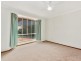 13 Pigott Drive, Rangeville QLD 4350