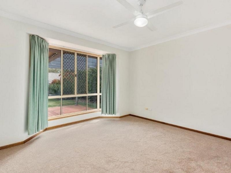 13 Pigott Drive, Rangeville QLD 4350