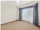 13 Pigott Drive, Rangeville QLD 4350