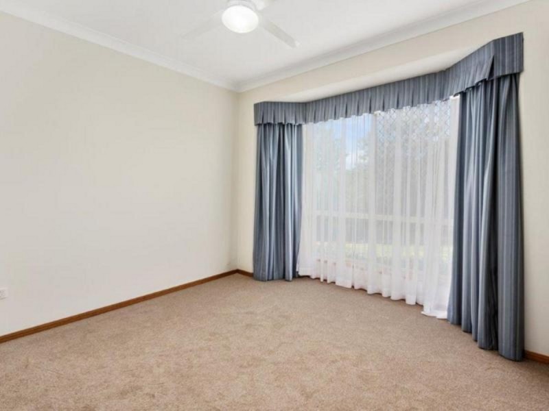 13 Pigott Drive, Rangeville QLD 4350